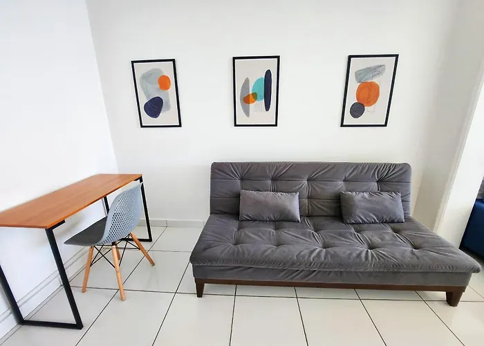 O Rio Aos Seus Pes Tc903 Apartamento Rio de Janeiro